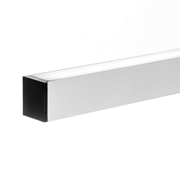 Подвес CITILUX EDGE CL720010N