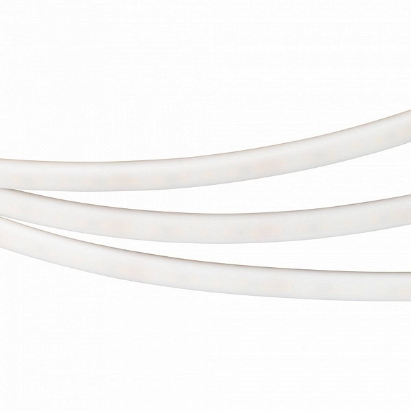 Лента LED RTW-PSW-A120 9,6 W/m 24V IP67 2835/120 3000K 10mm (5м) 40710 ARLIGHT