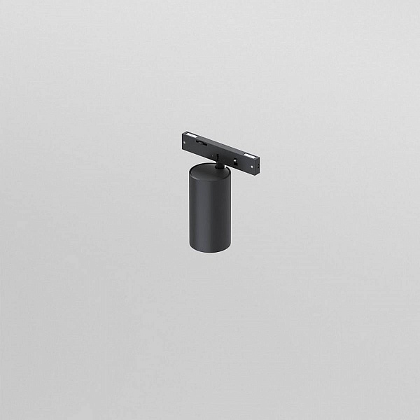Трековый светильник ELEKTROSTANDARD MINI MAGNETIC a067272