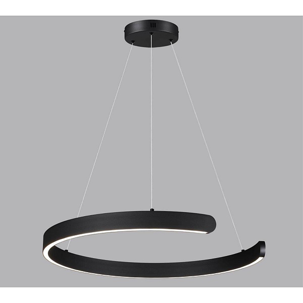 Подвес LUMION LEDIO 6534/43L