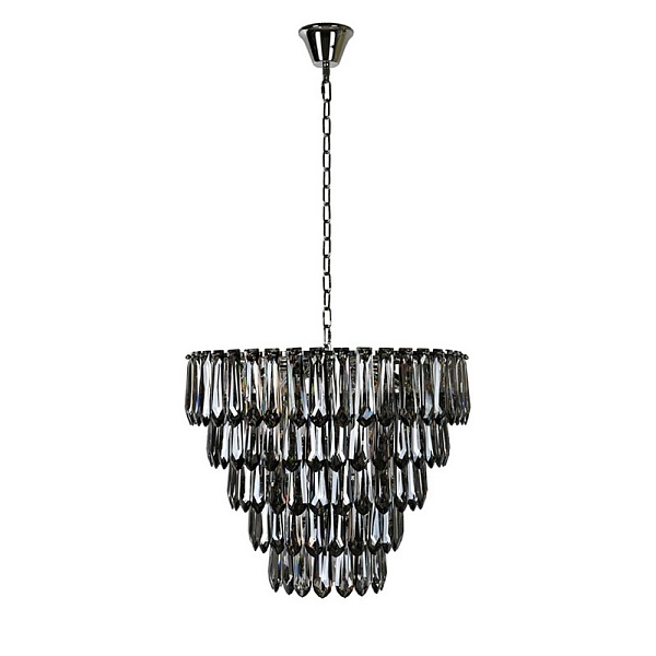 Люстра подвесная DELIGHT COLLECTION BRCH9118 BRCH9125-60