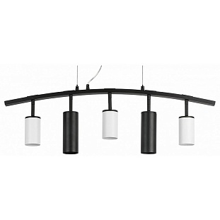 Подвес LIGHTSTAR RULLO LR735363872