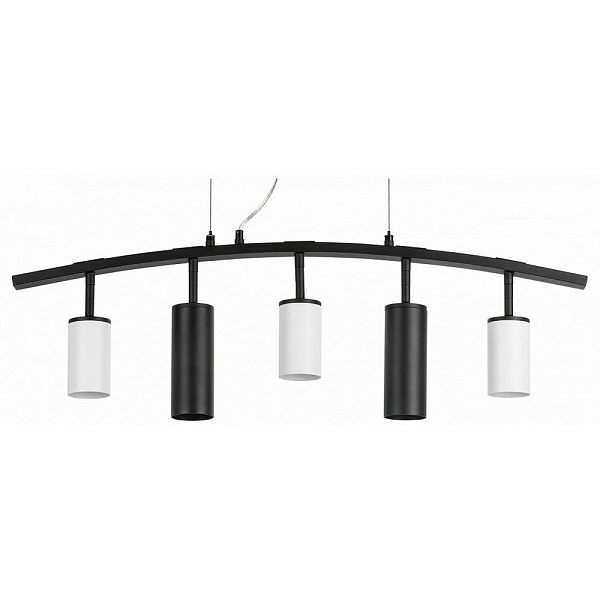 Подвес LIGHTSTAR RULLO LR735363872