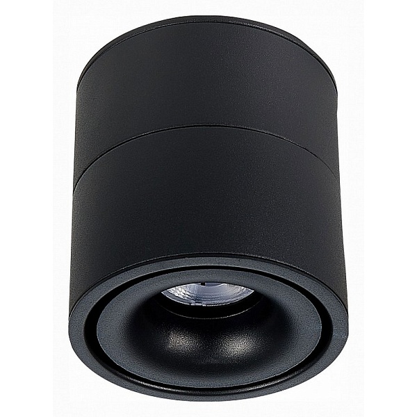 Спот ST LUCE ST652 ST652.442.12