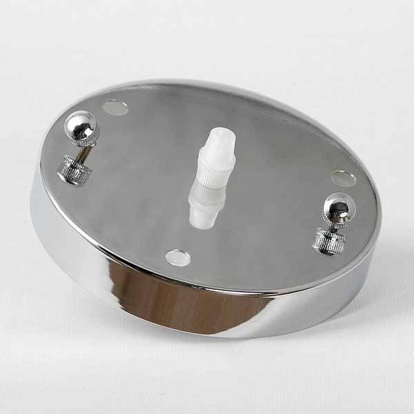 Люстра подвесная LUSSOLE HAINES LSP-8907