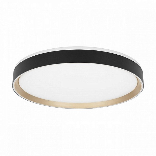 Светильник потолочный CITILUX BOSS CL751451G
