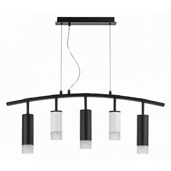 Подвес LIGHTSTAR RULLO LR7353628731