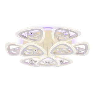 Люстра потолочная AMBRELLA LIGHT ORIGINAL FA2921