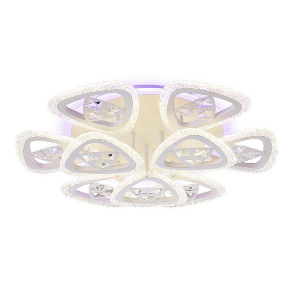 Люстра потолочная AMBRELLA LIGHT ORIGINAL FA2921