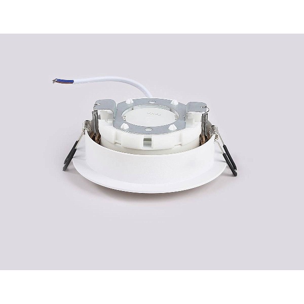 Светильник встраиваемый AMBRELLA LIGHT GX STANDARD TECH TN51912