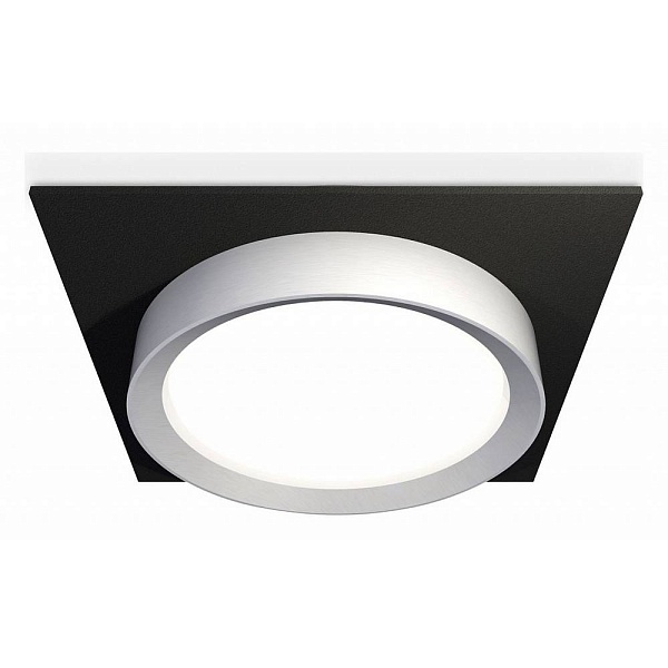 Светильник встраиваемый AMBRELLA LIGHT XC XC8062004