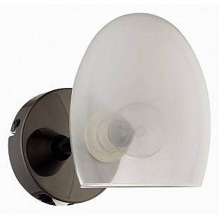 Бра LUMION KENDALL 6513/1W