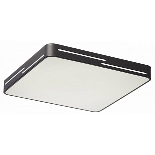 Светильник потолочный CITILUX КУПЕР ЛАЙН CL724K95GL1