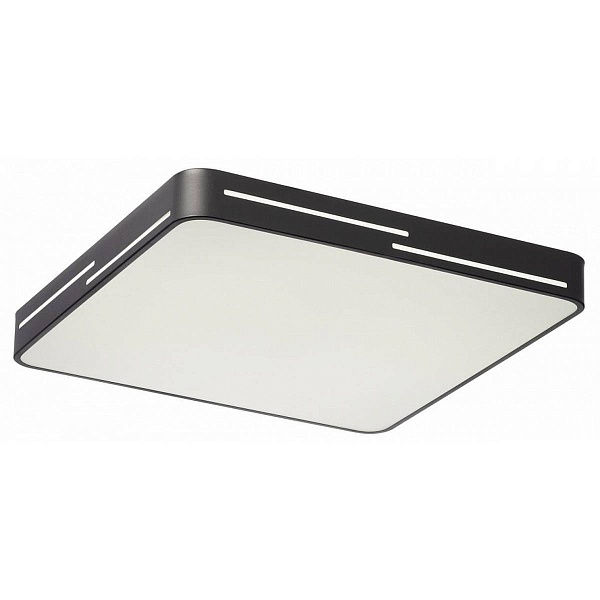 Светильник потолочный CITILUX КУПЕР ЛАЙН CL724K95GL1