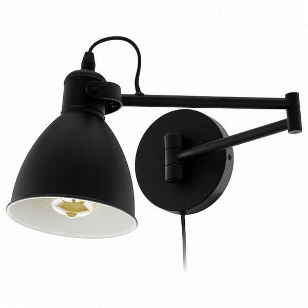 Бра EGLO SAN PERI 97886