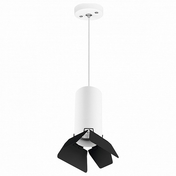 Подвес LIGHTSTAR RULLO 7 RP486437