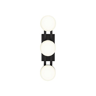 Бра ST LUCE MONRO SL6610.401.03