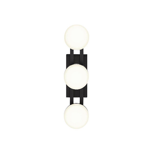 Бра ST LUCE MONRO SL6610.401.03