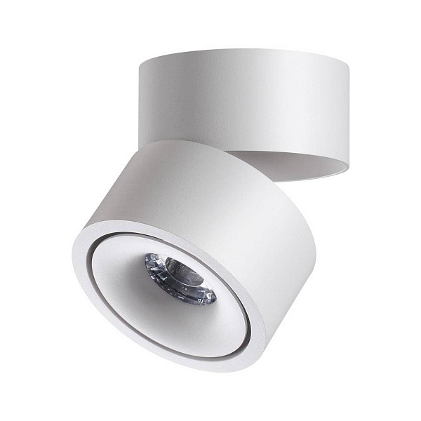 Спот NOVOTECH GRODA 358774