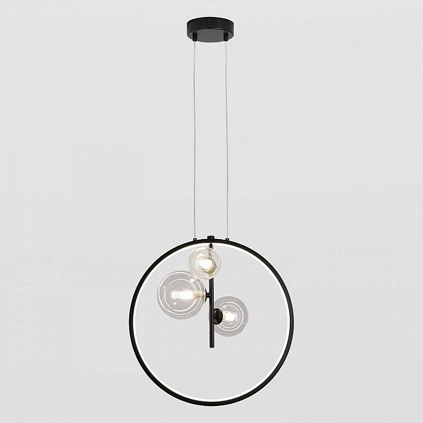 Подвес LUSSOLE LANCASTER LSP-7089