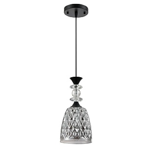 Подвес LUMION SUSPENTIONI 8057/1A