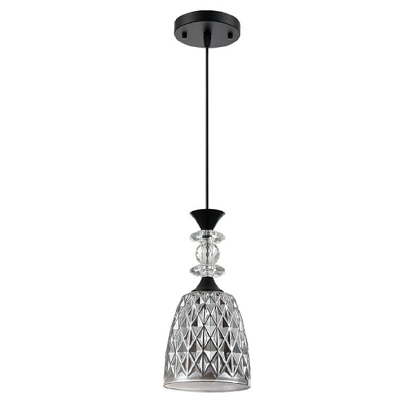 Подвес LUMION SUSPENTIONI 8057/1A