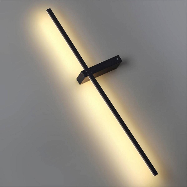 Бра LUMION LEDIO 5695/9WL