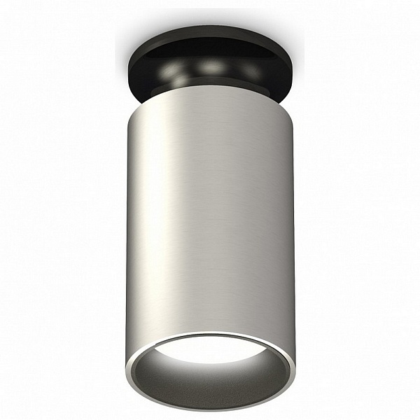 Спот AMBRELLA LIGHT TECHNO SPOT 265 XS6324101