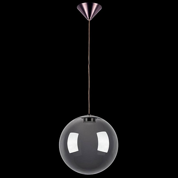 Подвес LIGHTSTAR SFERETTA 801018