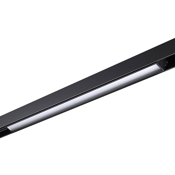 Трековый светильник NOVOTECH FLUM 359486