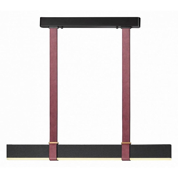 Подвес ODEON LIGHT VINCENT 6629/25L