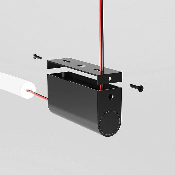 Крепеж ELEKTROSTANDARD FULL LIGHT a070759