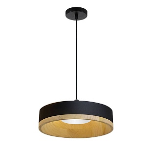 Подвес DIVINARE VASO 5119/06 SP-8