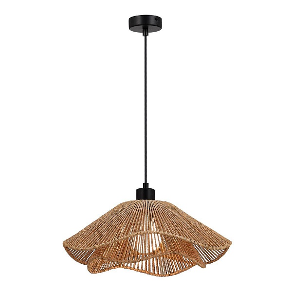 Подвес EVOLUCE VERVE SLE6023-603-01