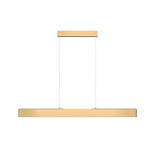 Подвес MAYTONI STEP P010PL-L30G3K
