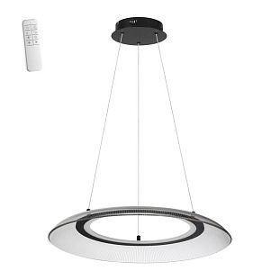 Подвес NOVOTECH WELLE 359189