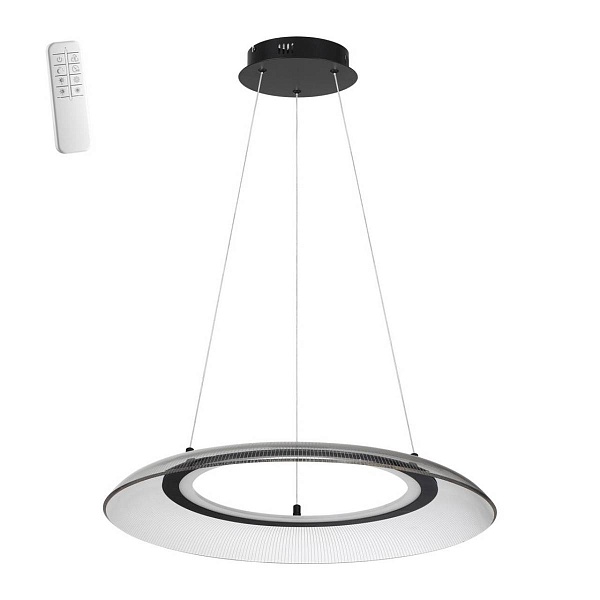 Подвес NOVOTECH WELLE 359189