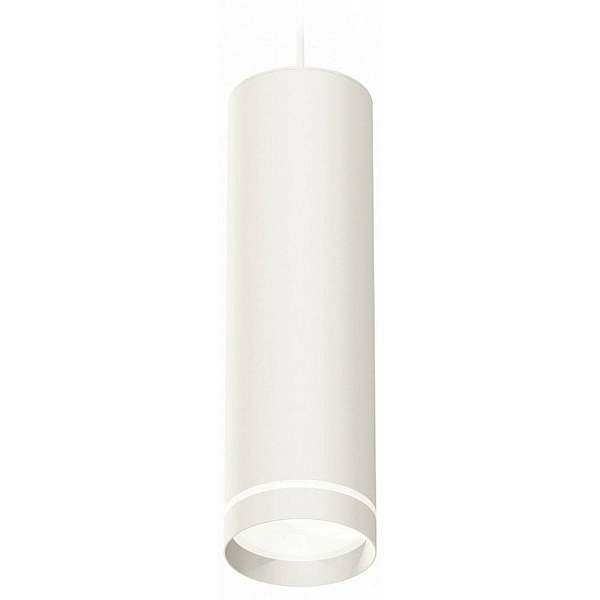 Подвес AMBRELLA LIGHT XP XP8191003