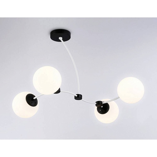 Люстра подвесная AMBRELLA LIGHT TR TR2542