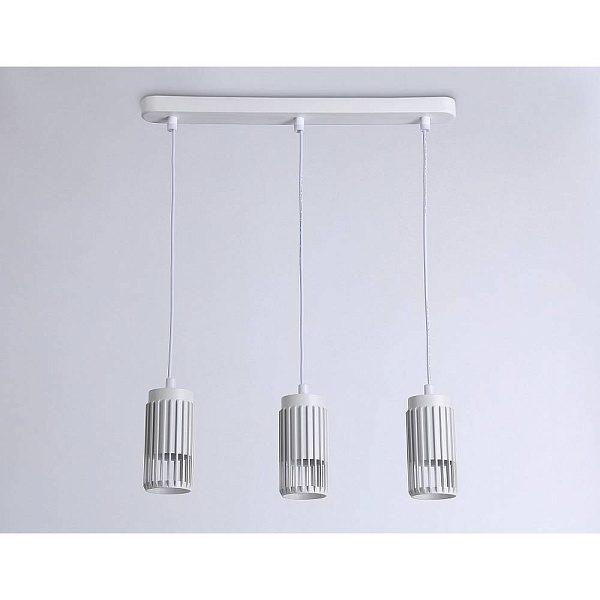 Подвес AMBRELLA LIGHT TN TN51698