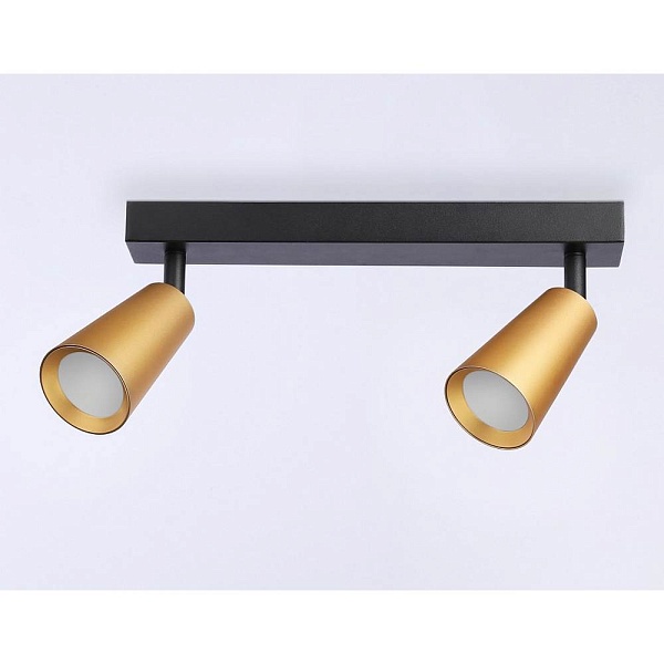 Спот AMBRELLA LIGHT TA TA13146