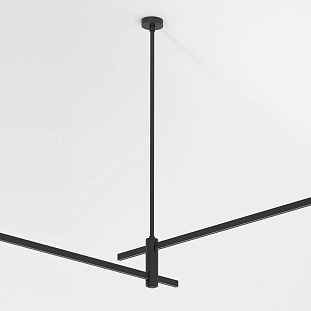 Крепеж ELEKTROSTANDARD ESTHETIC MAGNETIC 85150/00 a065446