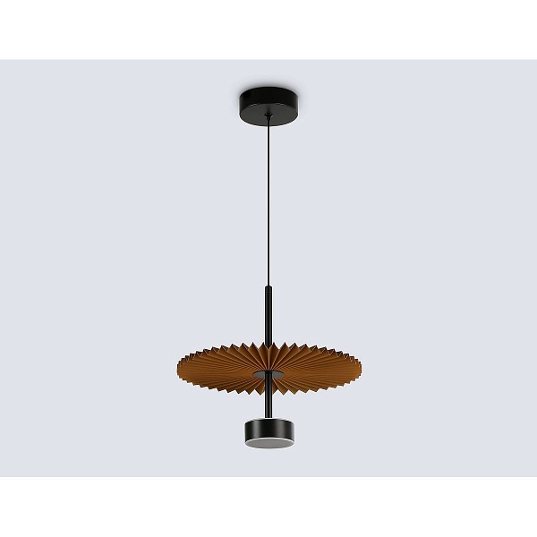Подвес AMBRELLA LIGHT LH LH72607