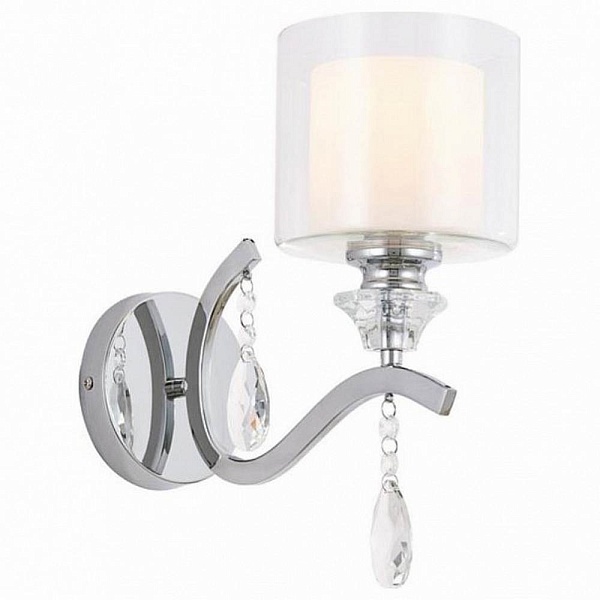 Бра OMNILUX BOLLATE OML-70901-01