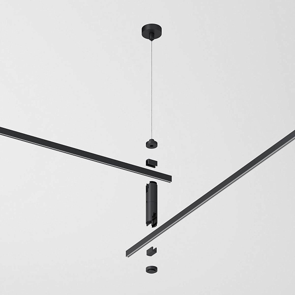 Подвесное крепление ELEKTROSTANDARD ESTHETIC MAGNETIC 85156/00 a065440