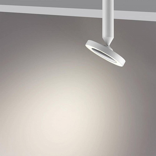Спот NOVOTECH MIRROR 359278