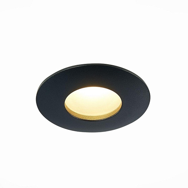 Светильник встраиваемый ST LUCE ST213.408.01