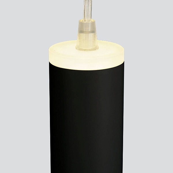 Подвес ELEKTROSTANDARD DLR035 a043960