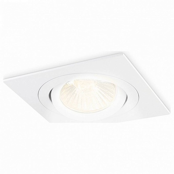 Светильник встраиваемый AMBRELLA LIGHT TN TN102621