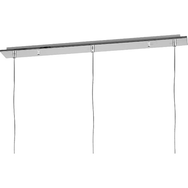 Подвес LIGHTSTAR EXTRA L3PL721134